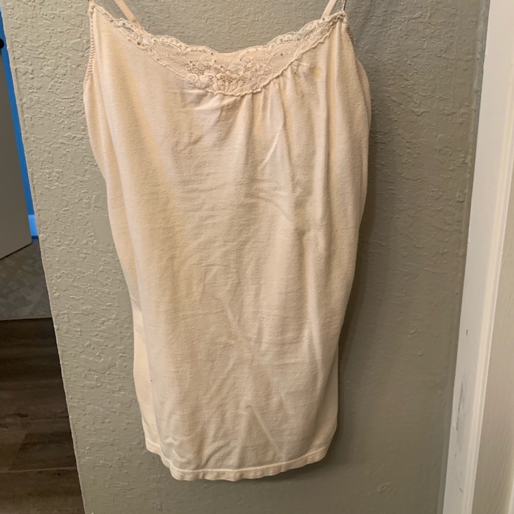 American Eagle camisole